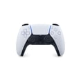 thumbnail image 1 of PlayStation®5 DualSense™ wireless controller, 1 of 6