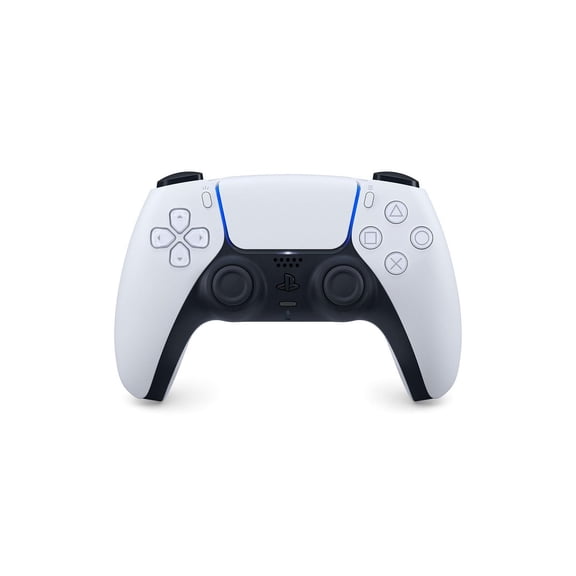 PlayStation®5 DualSense™ wireless controller