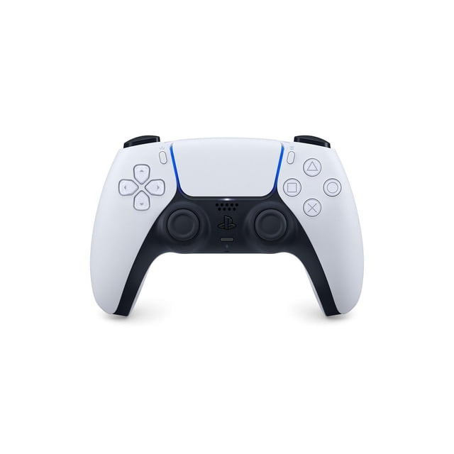 PlayStation®5 DualSense™ wireless controller