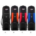 thumbnail image 3 of relayinert Large Capacity PGM Golf Bag With Easy To Clean Convenient Forcallaway Golf Bag black, 3 of 6