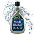 thumbnail image 2 of Sweat X Sport Max Odor Defense Extreme Activewear Detergent, 2 of 4