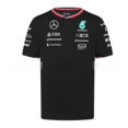 thumbnail image 2 of Men's Racing Off-road Clothing Fashion All-match Wear-resistant Comfortable, 2 of 4