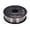 Transparent, variant on Amdohai 1KG/ Spool 1.75mm Flexible TPU Filament Printing Material Supplies White, Black, Transparent for 3D Printer Drawing Pens