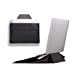 thumbnail image 3 of MOFT Laptop Bag Sleeve for MacBook Computer Expandable Storage, Two Adjustable Angles, Ultra-Slim Stylish Pieces Laptop Case, Night Black, 15-16", 3 of 15