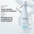 thumbnail image 2 of Nexxus Hydra Light Shampoo, 2 of 7