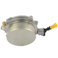 thumbnail image 1 of Pompe de Frein pour MINI R55R59 pour PEUGEOT CITROEN C4 1.6 11667556919, 1 of 1