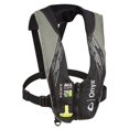 thumbnail image 2 of ONYX A/M-24 ALL CLEAR AUTO/MANUAL IPFD GREY, 2 of 2