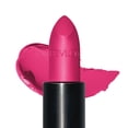 thumbnail image 3 of Revlon Super Lustrous™ Rouge à Lèvres Mat, 3 of 5