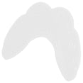 thumbnail image 2 of Spptty Sports Mouthguard, Harmless Shock Mouth Guard Mouth Guard For Basketball For Football For Boxing, 2 of 8