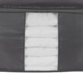 thumbnail image 3 of Neatfreak Souple fourre-tout de rangement, Moyen, 3 of 10