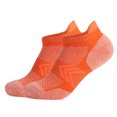 thumbnail image 1 of Women's Running Socks Padded Sports Socks Ankle Socks Breathable Cotton Socks, 1 of 6