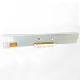 thumbnail image 4 of 225-784-001 Tête d'Impression pour Intermec PD43T PC43T Imprimante Thermique Tête d'Impression 305dpi, 4 of 9