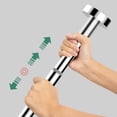 View all media