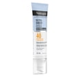 thumbnail image 3 of Écran solaire en gel invisible pour le visage Neutrogena Ultra Sheer  avec FPS 40, 50 ml, 3 of 6