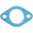 thumbnail image 5 of FELPRO Thermostat Housing Gasket for 1965-1976 Cadillac Calais - 35064, 5 of 5