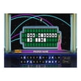 thumbnail image 1 of Wheel of Fortune - Xbox 360, 1 of 3