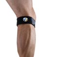thumbnail image 1 of Pro-Tec Athletics Enveloppe Arrière du Genou, 1 of 2