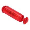thumbnail image 4 of 50 Pcs 15mm Hochets Durables pour Leurres de Pêche, TUBE d'Insertion en PVC Inoxydable, 4 of 7