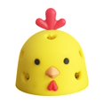 thumbnail image 2 of EGNMCR Brosse de Nettoyage Laveuse Poulet et Nettoyant Récurage Récurage, 2 of 2