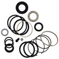 thumbnail image 1 of Niche Ring Seal Pad Kit for Niche Front Shock Absorber Polaris RZR XP 4 900 UTV 519-KSH2223R, 1 of 7