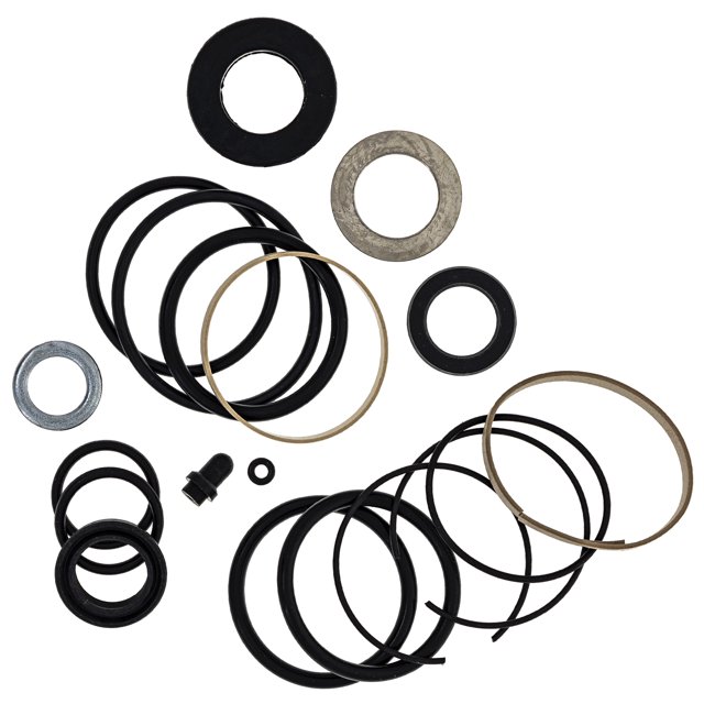Niche Ring Seal Pad Kit for Niche Front Shock Absorber Polaris RZR XP 4 900 UTV 519-KSH2223R