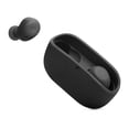 thumbnail image 2 of JBL VIBE BUDS - Écouteurs sans fil, 2 of 9