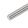 thumbnail image 4 of Unique Bargains M8 x 30mm 304 Stainless Steel Fully Threaded Rod Right Hand Threads 5 Pack, 4 of 4