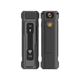 thumbnail image 4 of Kieccall WiFi-Enabled Motorcycle Action Camera - Shakeproof Sports Recorder, Wireless Connectivity for Easy Footage Sharing, 4 of 8