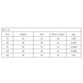 thumbnail image 4 of Gupgi 0-3Y Baby Girl Pumpkin OutfitS Fall Sweatshirts Flower Flare Pants 2Pcs Clothes Set, 4 of 9
