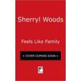 thumbnail image 4 of Feels Like Family : Magnolias Sucrés, 4 of 4