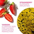 thumbnail image 3 of Masque de boue clarifiant Pores Be Pure Skin de Formula 10.0.6, 3 of 5
