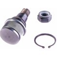 thumbnail image 4 of Dorman Chassis Ball Joint BJ86315XL Premium; OE Replacement; Extended Life, 4 of 6