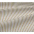 thumbnail image 5 of oneOone Viscose Jersey Fabric Vertical Stripe Print Sewing Fabric BTY 60 Inch Wide, 5 of 5