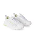 thumbnail image 3 of Avia Women's Sneakers, 3 of 4