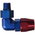 thumbnail image 4 of Earl's Performance 829011ERL Hose & Fittings, 4 of 4
