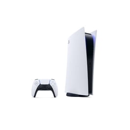 Refurbished Sony 3005718 PlayStation 5 Console - Walmart.ca