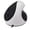 White, variant on Portable 49 Keys Flexible Roll Up Piano, Electronic Soft Keyboard, 16 Tones 10 Rhythms, Recording Replaying, Headphone Port, Battery USB Powered, Beginners Educational Toy, Indoor Play