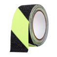thumbnail image 1 of Luzkey Glow in The Dark Anti Slip Tape Roll Reflective Tape Stairs Weather Resistant High Traction Strong Grip Non Slip Tape Sticker 5 M, 1 of 8