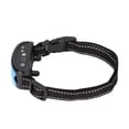 thumbnail image 4 of Dog Bark Collar, Dog Bark Collar Auto Lock Waterproof  2 Modes Rechargeable   For Dogs of All Sizes, 4 of 8