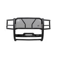 thumbnail image 5 of Westin Automotive 57-93875A Garde-Grille, 5 of 5