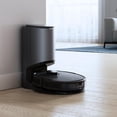 thumbnail image 1 of ECOVACS DEEBOT N10 MAX+ Vacuum and Mop Robot 4300Pa, Advanced Laser Mapping and Navigation, 1 of 7