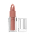 thumbnail image 1 of Clean Lip Color, Satin Finish, 24-Hour Wear, Squalane, Avocado & Aloe, Carmine-Free, Non-Drying, 1 of 7