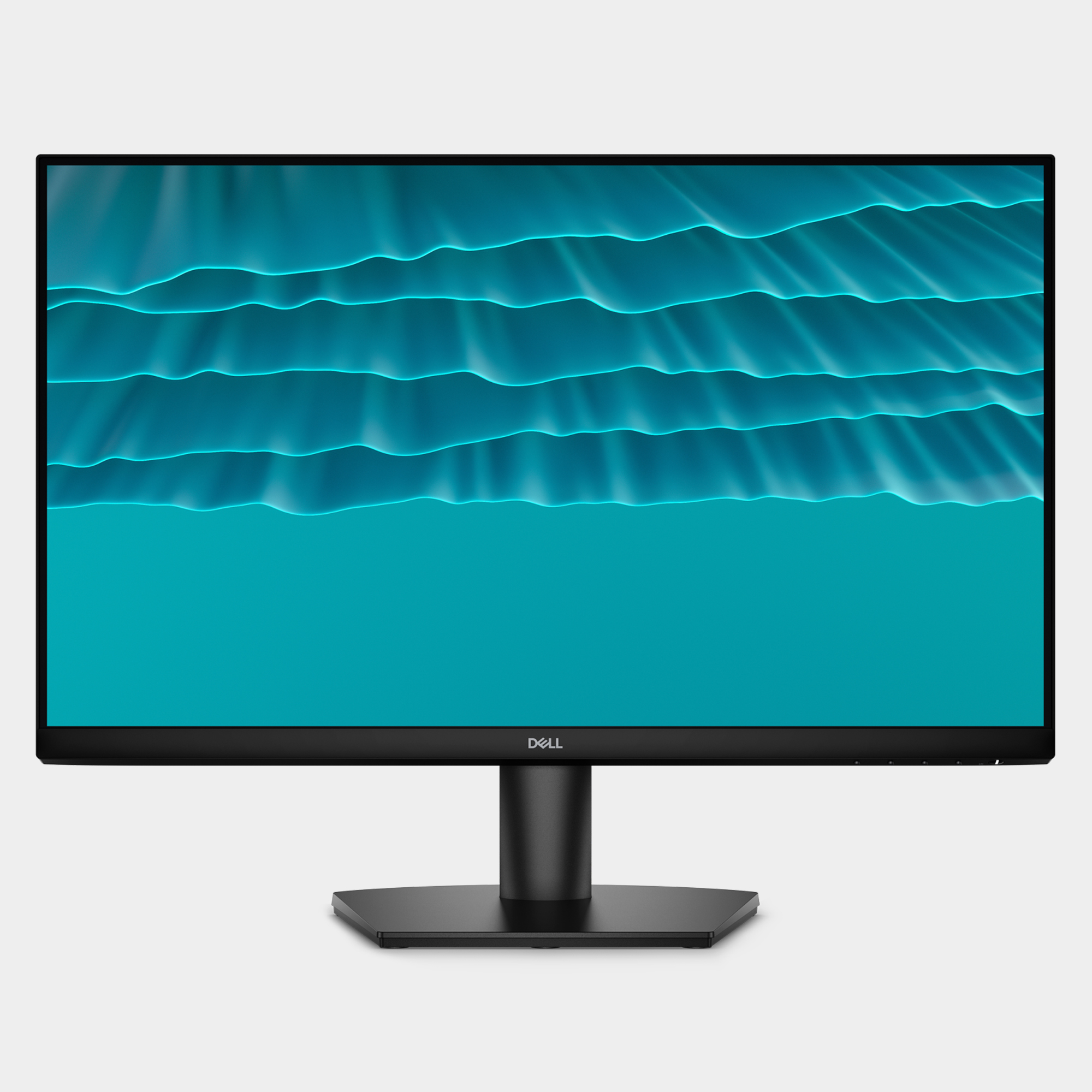 Dell 24 Monitor - SE2426H