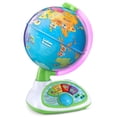 thumbnail image 2 of LeapFrog LeapGlobe Touch (English Version), 2 of 6