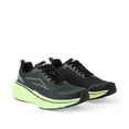thumbnail image 3 of Avia Men's Sports Sneakers, 3 of 4