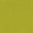 thumbnail image 4 of Coussins Décoratifs d'Extérieur en Polyester Filé Uni à Double Cordon avec Bourrures (Ensemble de 3), Lime, 4 of 4