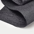 thumbnail image 4 of XYAIYT Chiffons de Nettoyage en Microfibre pour Cuisine et Maison, Sans Égratignures, Aucun Produit Chimique Requis, Ultra Robustes, Lavettes Réutilisables pour Verre, Miroirs, Acier Inoxydable, 5, 4 of 7
