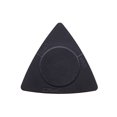 thumbnail image 1 of Arealer Multi-thickness Guitar Picks Guitar Accessories Musical Instrument Accessory 0.5/0.75/1.0mm Guitar Picks, 1 of 6