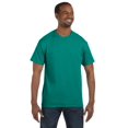 thumbnail image 1 of Jerzees Adult 5.6 oz. DRI-POWER ACTIVE T-Shirt - 29M, 1 of 1