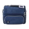 thumbnail image 3 of Built BLT Henery Lunch Bag, Blue, 3 of 6
